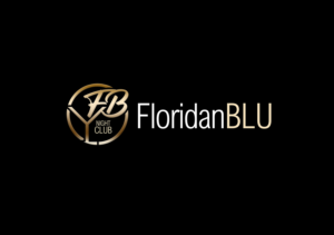Logo Design by Nico B for this project | Design: #22181584