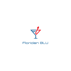 Diseño de Logo por pixklan para este proyecto | Diseño #22186003