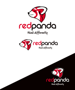 Logo Design by StudioD™ for this project | Design: #22181664