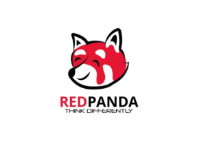 Logo Design by Anton
