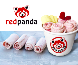 Logo Design by ZETA for this project | Design #22184652