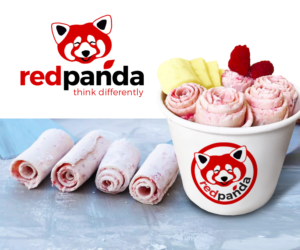 Logo Design by ZETA for this project | Design: #22184949