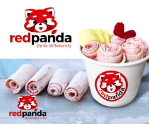 Logo Design by ZETA for this project | Design: #22202396