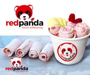 Logo Design by ZETA for this project | Design: #22223815