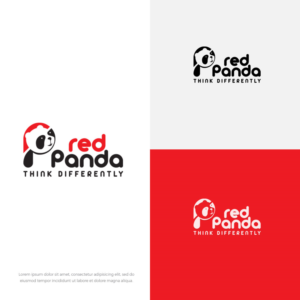 Logo Design by klaam graphics