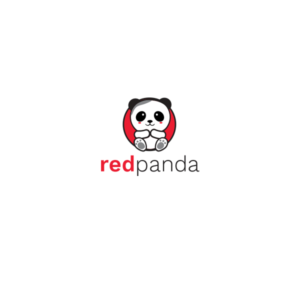 Logo Design by madrebonita for this project | Design: #22182460