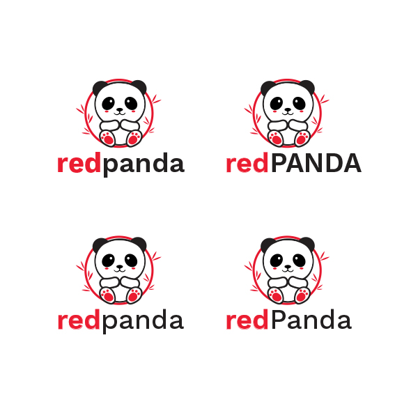 Logo Design by madrebonita for this project | Design #22259665