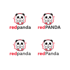 Logo Design by madrebonita for this project | Design: #22259665