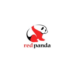Logo Design by creativelogodesigner86 for this project | Design #22186278