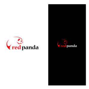 Logo Design by creativelogodesigner86 for this project | Design: #22186279