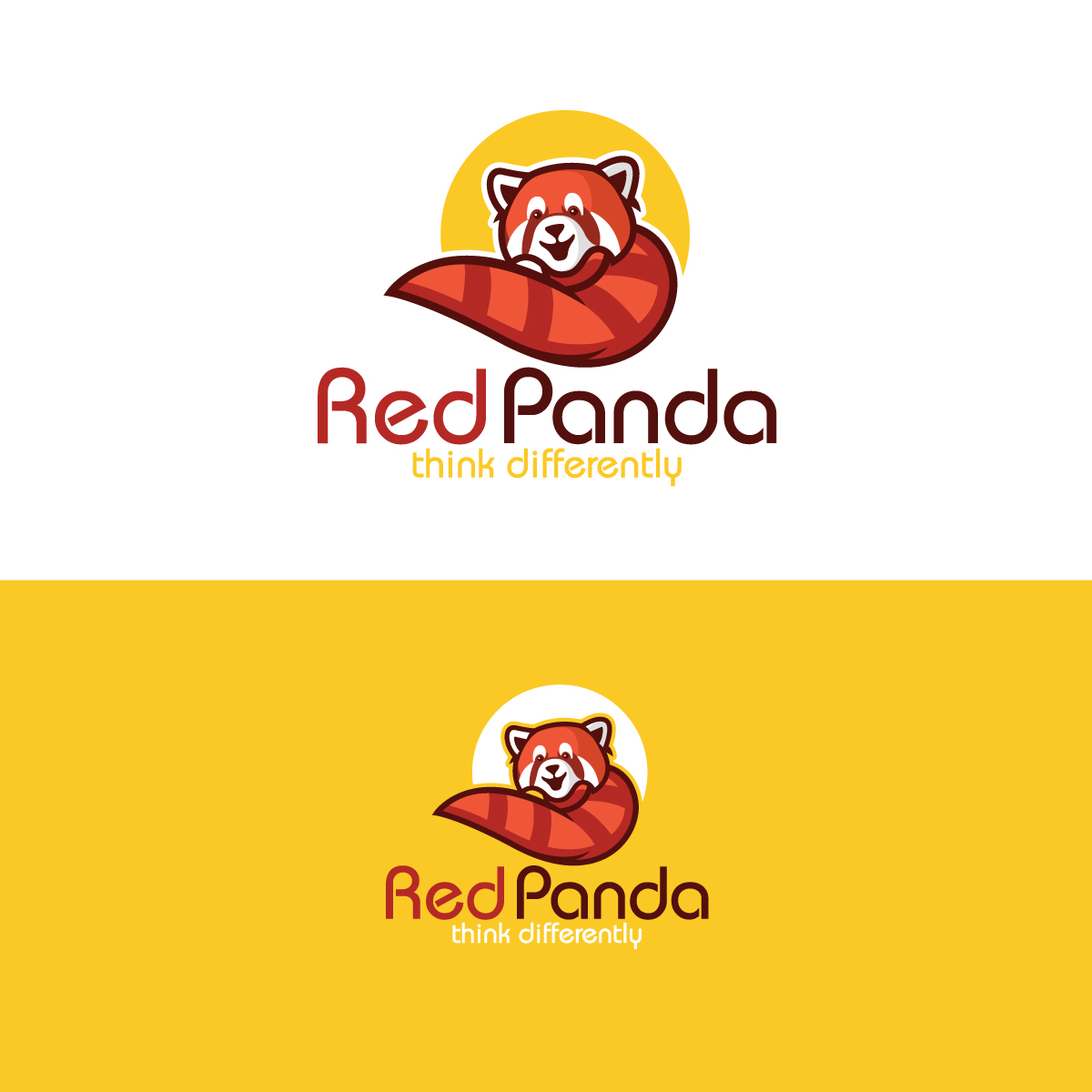 Diseño de Logo por Graphic Bricks para este proyecto | Diseño #22183487