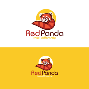 Logo Design by Graphic Bricks