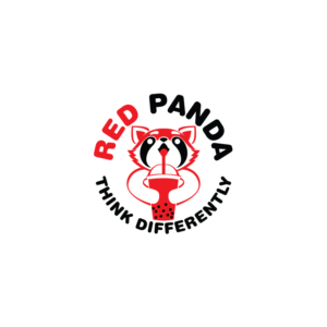 Logo Design by prodesigns99 for this project | Design #22186670