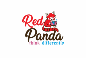 Logo Design by Soul Light for this project | Design: #22186472