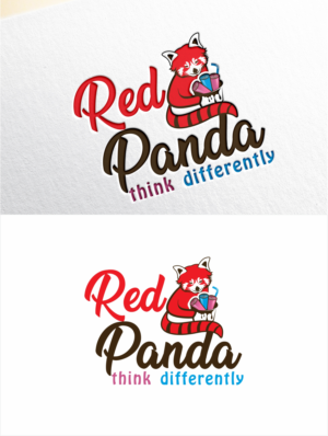 Logo Design by Soul Light for this project | Design: #22186507