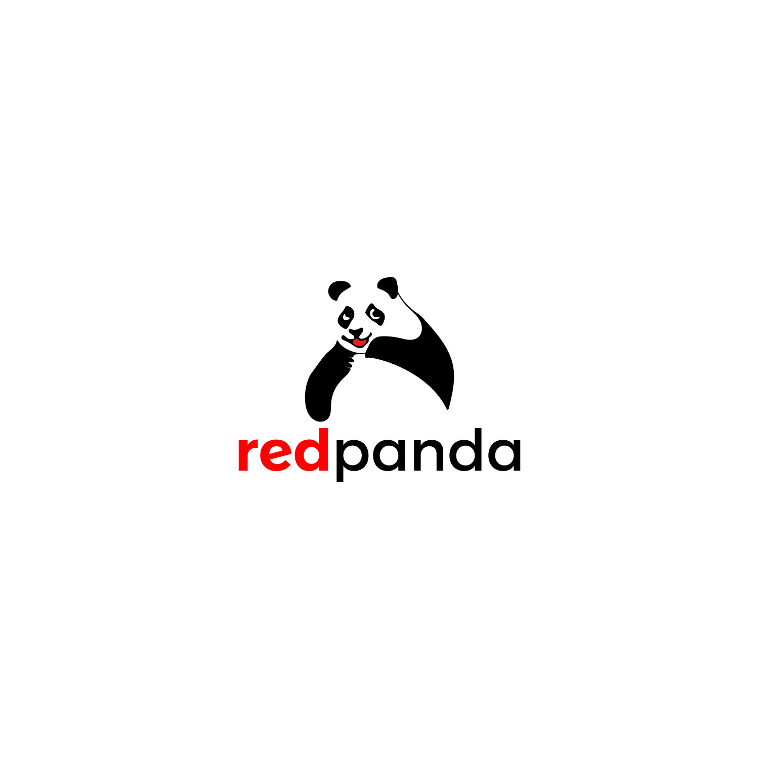 Logo Design by AktharArziki for this project | Design #22181996