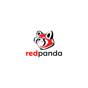 Logo Design by AktharArziki for this project | Design #22183955