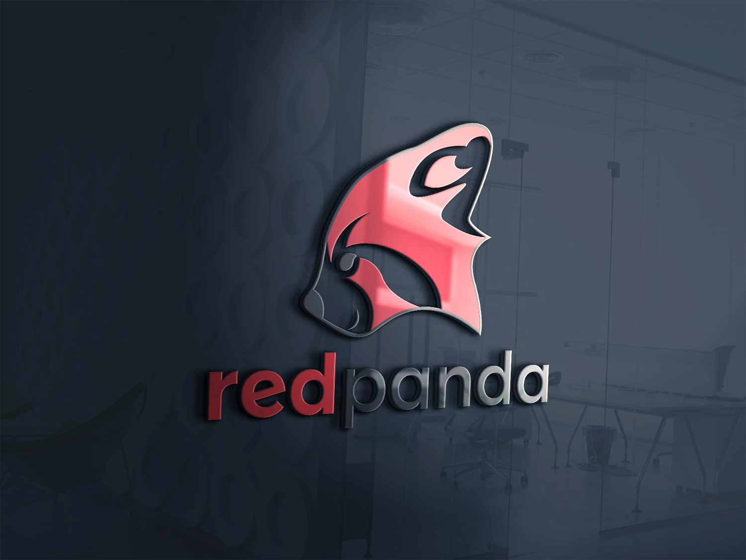 Logo Design by AktharArziki for this project | Design #22189158