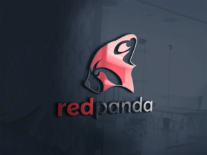 Logo Design by AktharArziki for this project | Design: #22189158