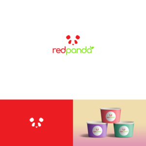 Logo Design by Dan Designs for this project | Design #22181553