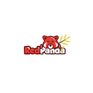 Logo Design by CreativeFlows 2 for this project | Design #22184314