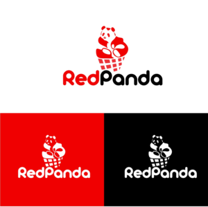 Logo Design by art  X for this project | Design: #22187066