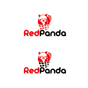 Logo Design by art  X for this project | Design: #22200421