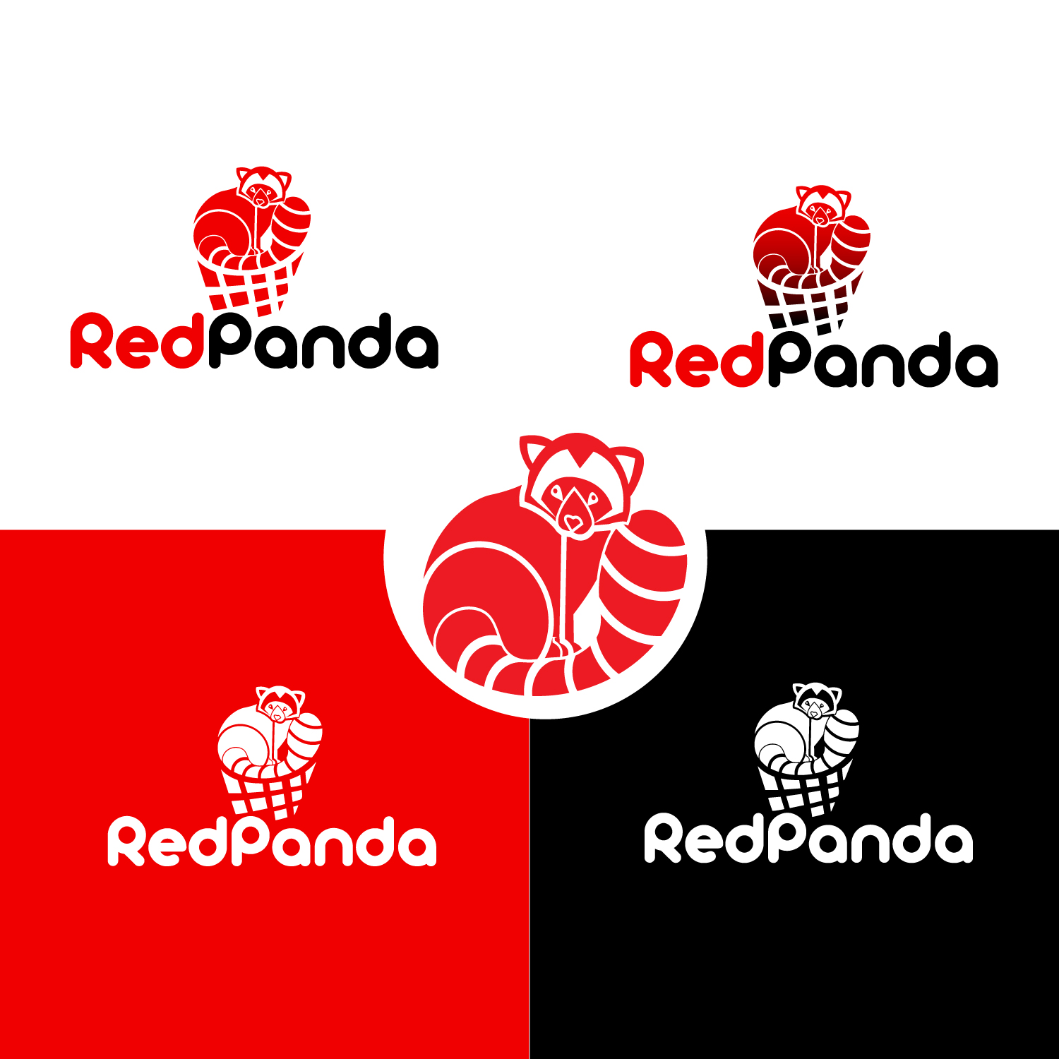 Logo Design by art  X for this project | Design #22203005