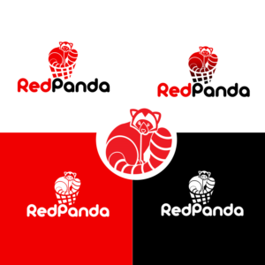 Logo Design by art  X for this project | Design: #22203005