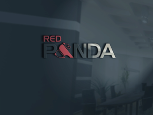 Logo Design by Create 3 for this project | Design: #22185711