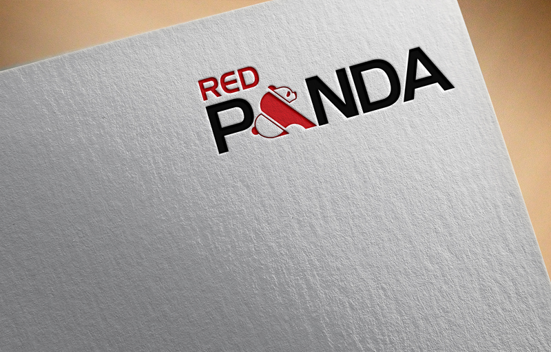 Logo Design by Create 3 for this project | Design #22185712