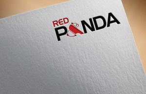 Logo Design by Create 3 for this project | Design: #22185712