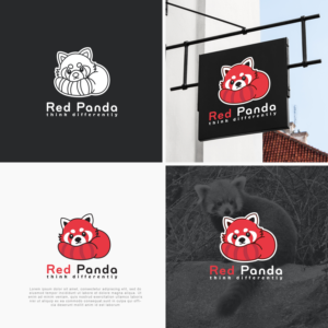 Logo Design by Wang™