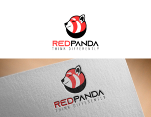 Logo Design by IHefney for this project | Design #22186311