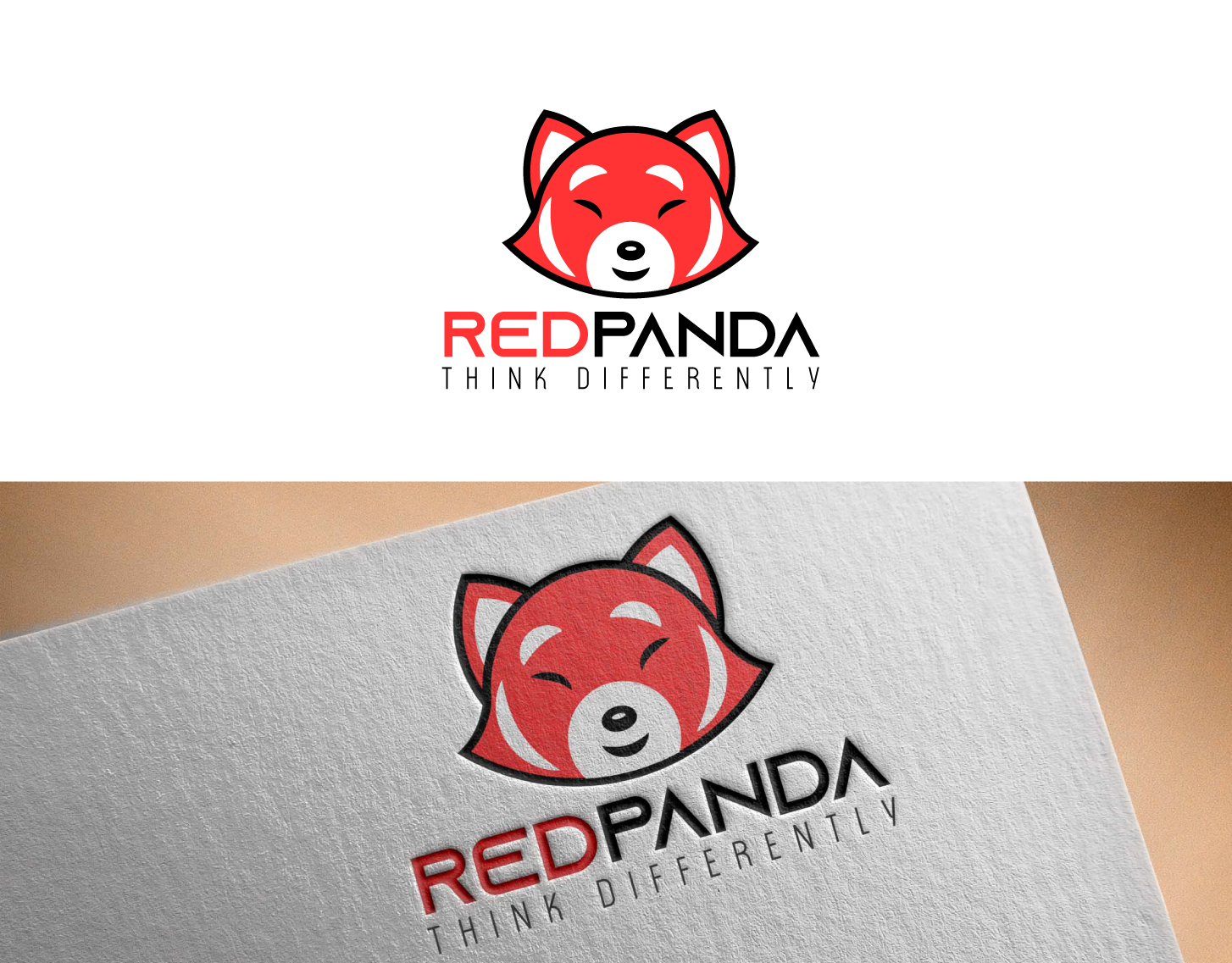 Logo Design by IHefney for this project | Design #22186312