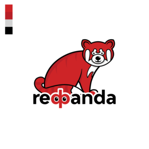 Logo Design by Muhammad_Najib