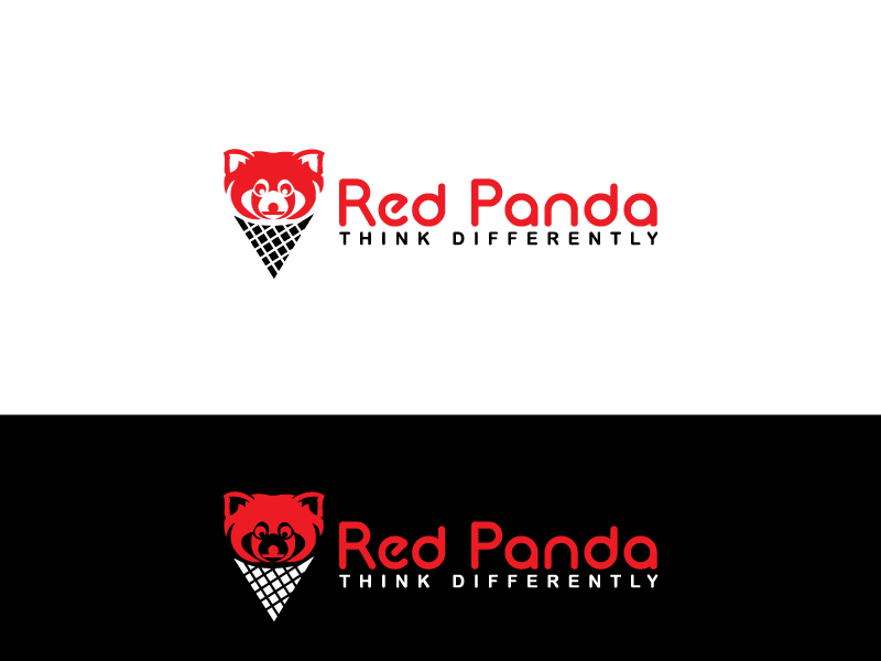 Logo Design by Rnxtx for this project | Design #22185622