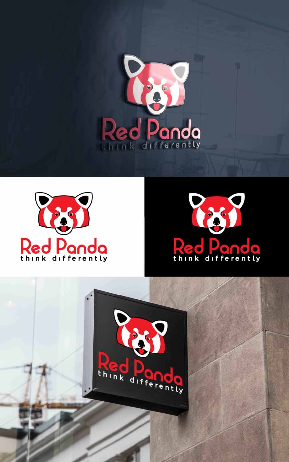 Logo Design by wisnudewe for this project | Design #22182738