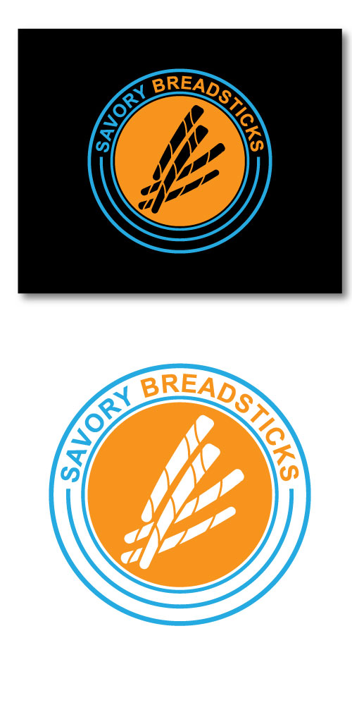 Logo Design by JAFRIN for this project | Design #22211240