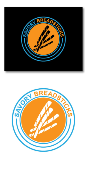 Diseño de Logo por JAFRIN para este proyecto | Diseño: #22211240