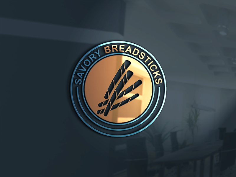 Logo Design by JAFRIN for this project | Design #22211242