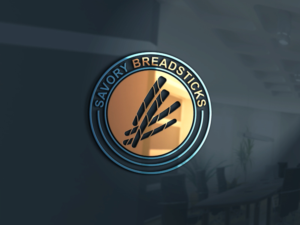 Diseño de Logo por JAFRIN para este proyecto | Diseño: #22211242