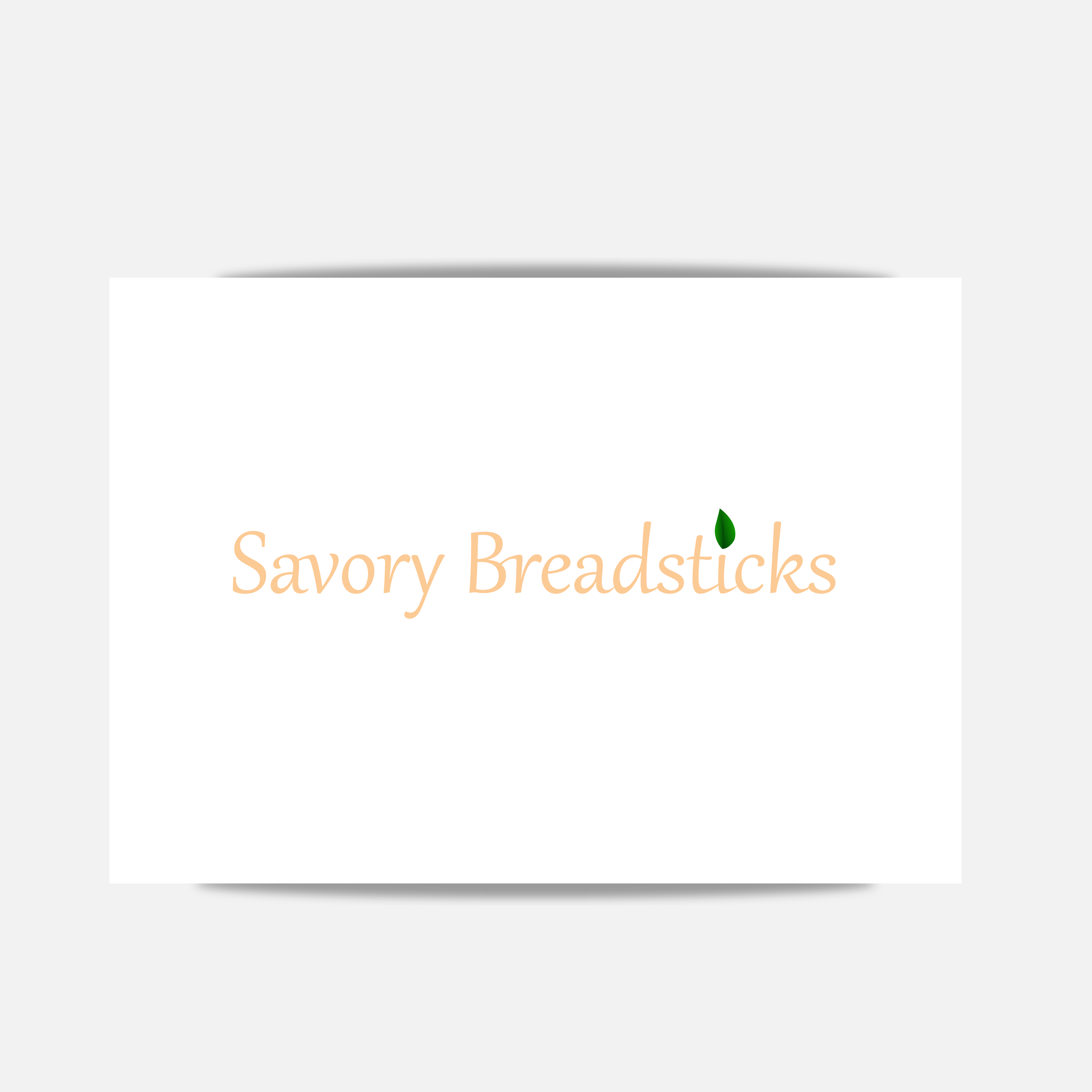 Logo Design by adindoko for this project | Design #22238692