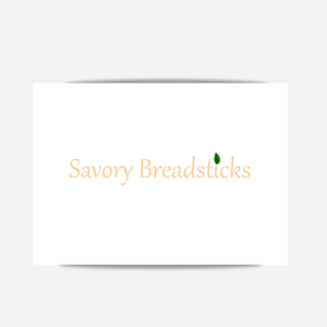 Diseño de Logo por adindoko para este proyecto | Diseño: #22238692