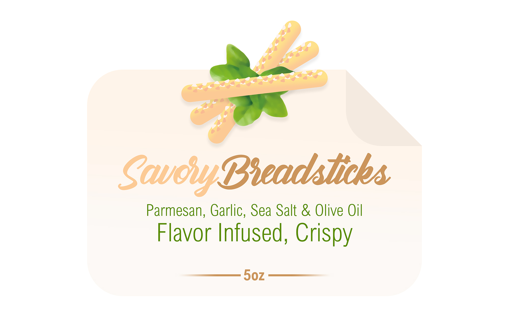 Logo Design by Nico B for this project | Design #22239836