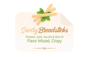 Diseño de Logo por Nico B para este proyecto | Diseño: #22239836