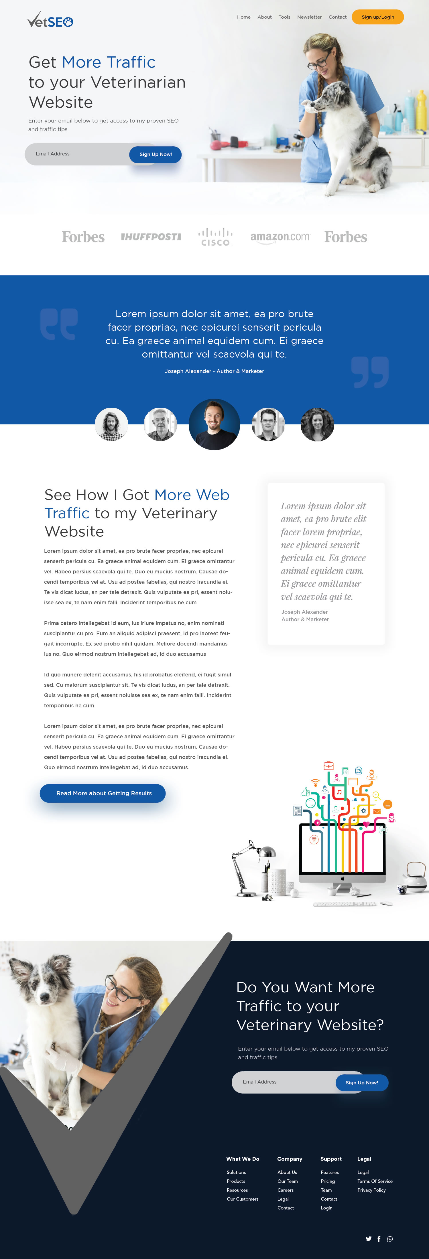 Diseño Wordpress por Intricate para este proyecto | Diseño #22227749