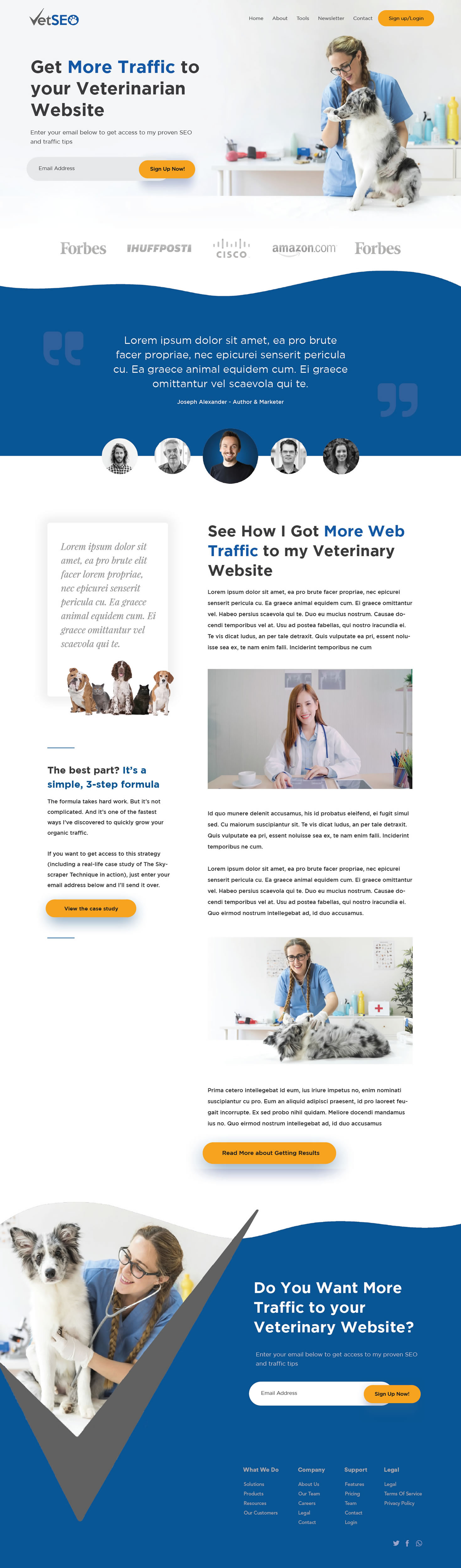 Design Wordpress par Intricate pour ce projet | Design #22263903