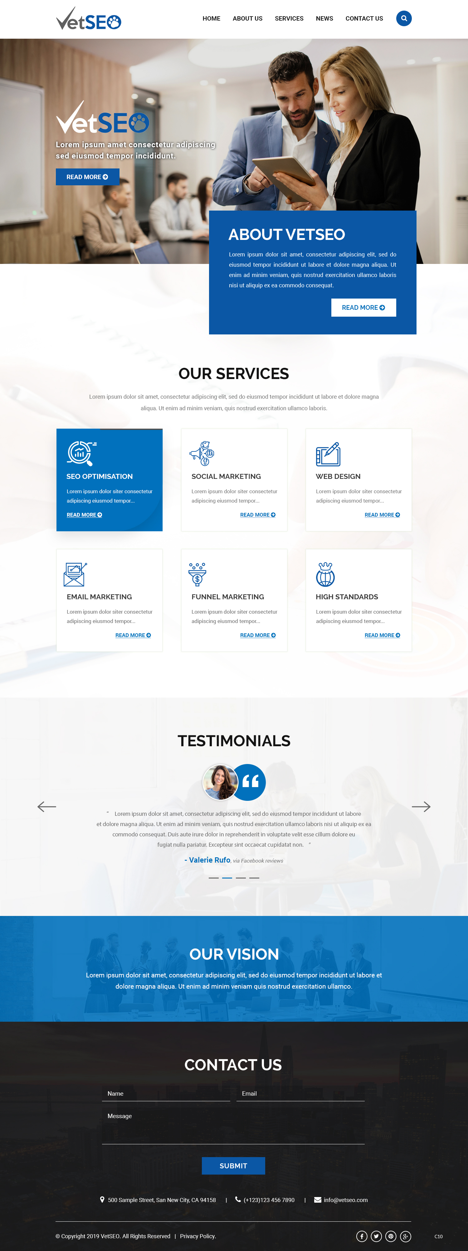 Design Wordpress par pb pour ce projet | Design #22186780