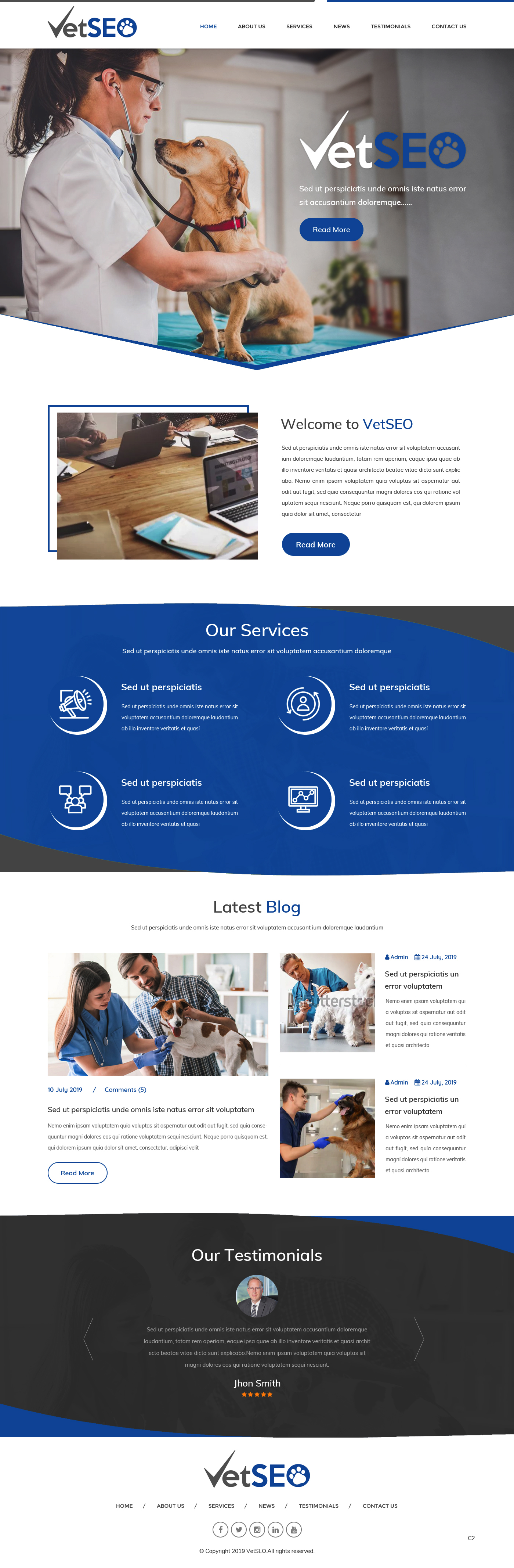 Design Wordpress par pb pour ce projet | Design #22186781